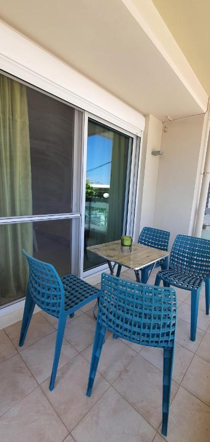 Appartamento Δροσιά Nauplia Esterno foto