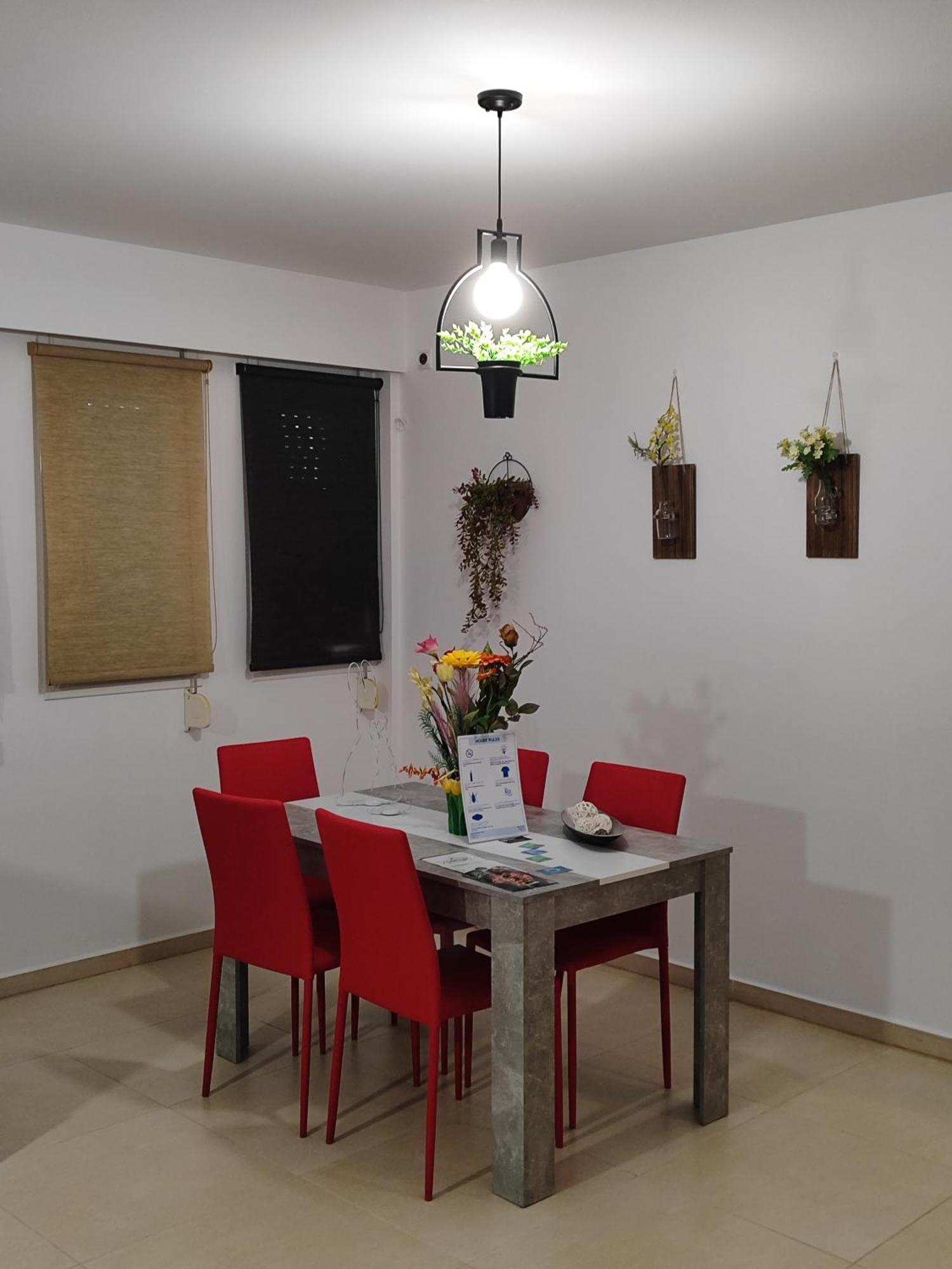 Appartamento Δροσιά Nauplia Esterno foto