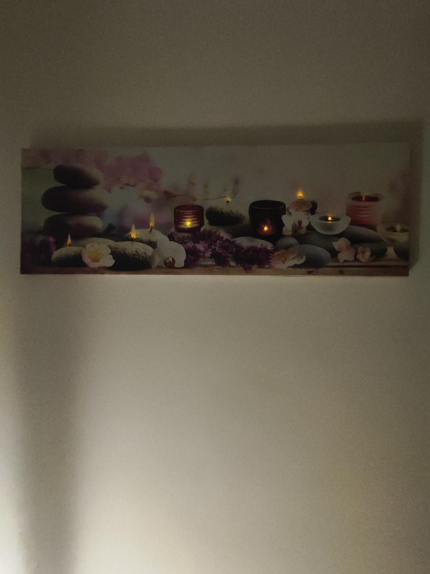 Appartamento Δροσιά Nauplia Esterno foto