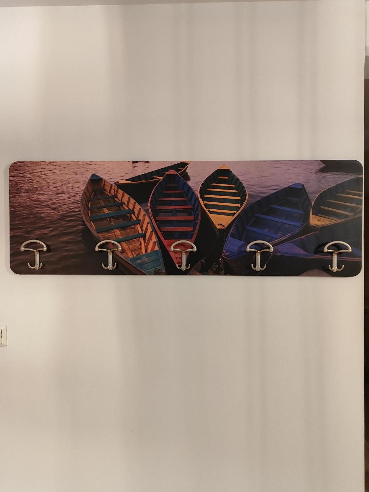Appartamento Δροσιά Nauplia Esterno foto