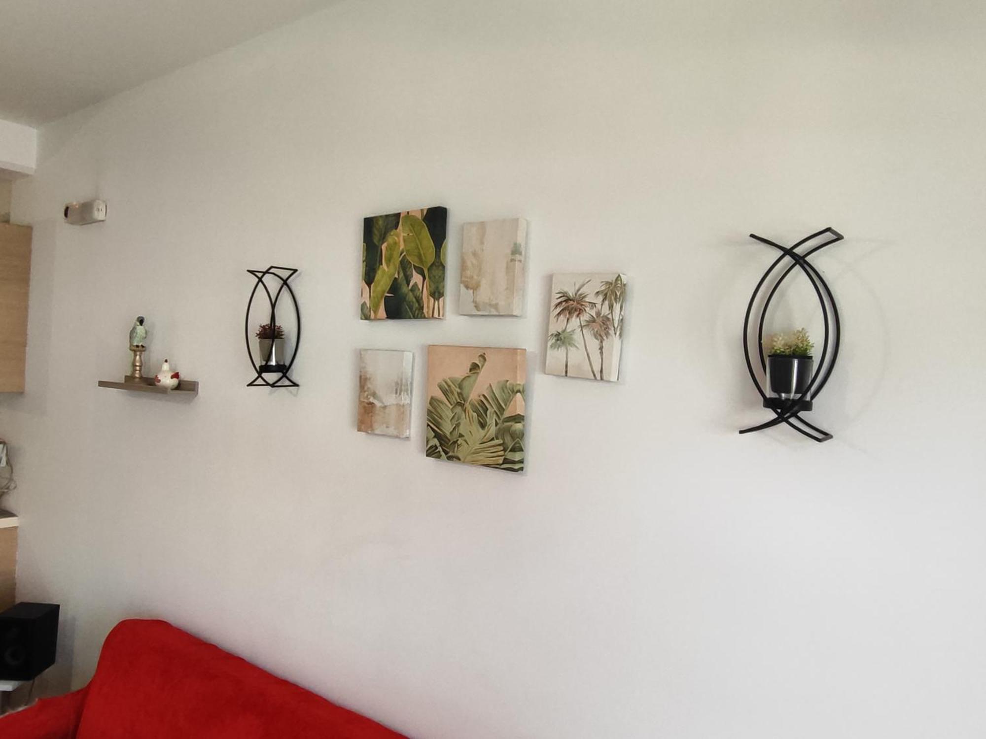 Appartamento Δροσιά Nauplia Esterno foto